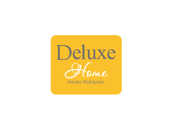 Deluxe Home