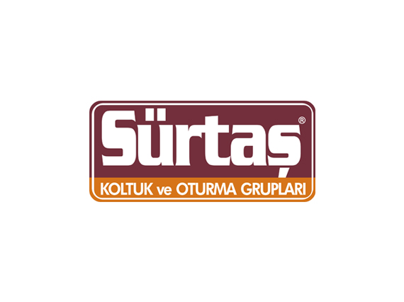 Sürtaş